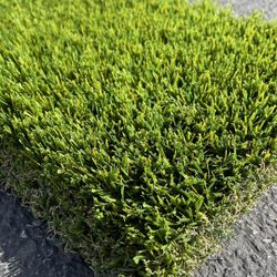 Premium artificial grass turf roll synthetic grass wholesale to public - delivery available  