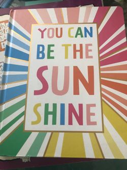 Teacher Lesson Plan / Grade Book 