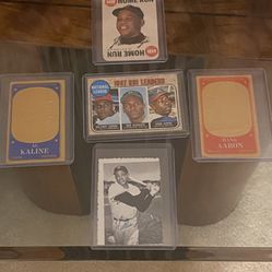 Make A  Offer In the Price Zone 