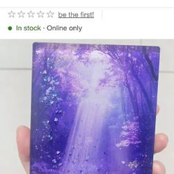 Refrigerator Magnet Acrylic