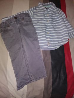 Talla 2