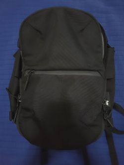 AER Travel Pack 3 Small