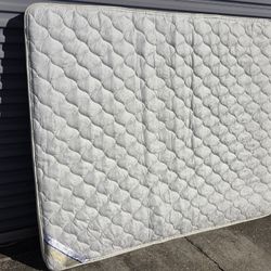 LaZBoy Sofa Bed Mattress