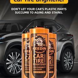 TIRE COATING 