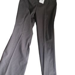 Banana Republic Pants 