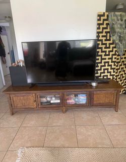 Living room unit