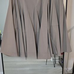 Skirt DVF Size 6