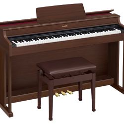 Piano ($1700 Value)