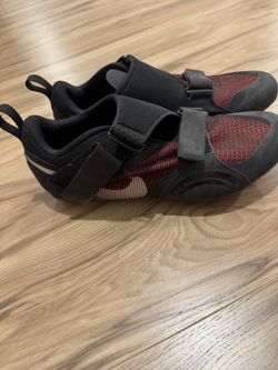 Peloton shoes Size 11.5