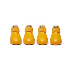 WagWellies® by wagwear dog shoes/dog boots