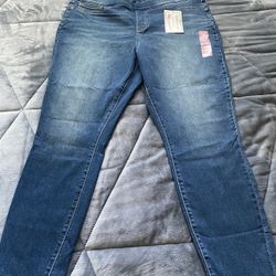 Womens Levi’s Size 20 