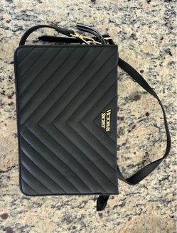 Victoria's Secret Bag and wallet