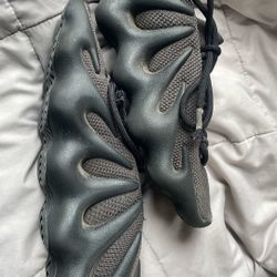 Yeezy450