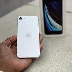 iPhone Se Unlocked / Liberado 😃