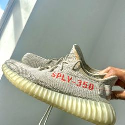 Yeezy 350
