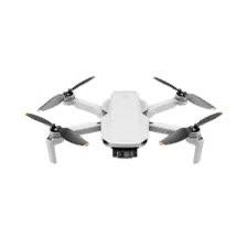 DJI Drone Mini 2