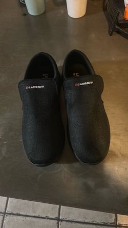 LARNMERN