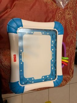 iPad cover for kids