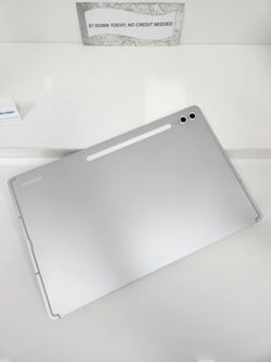 Galaxy Tab S10 Ultra 14.6in very good condition
