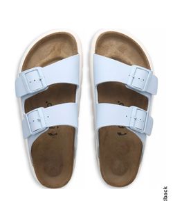 Birkenstock Sandals