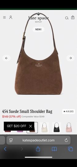 Kate spade