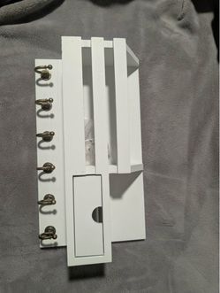 Key holder