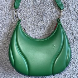 Brand New Mini Hobo Bag 