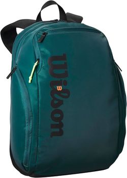 Wilson Blade V9 Super Tour Tennis Backpack