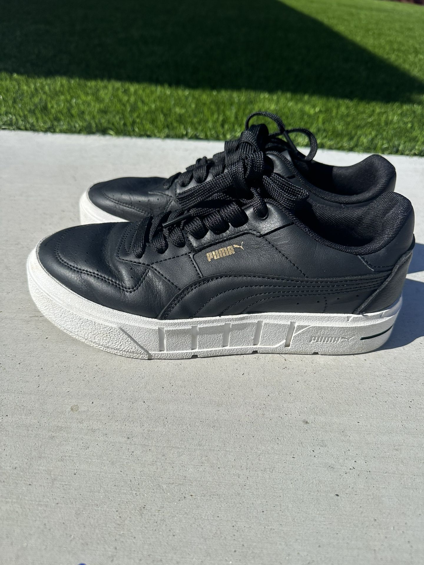 Puma Shoes
