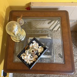 Coffee table Set For sale