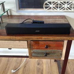 Bose 418775 $25