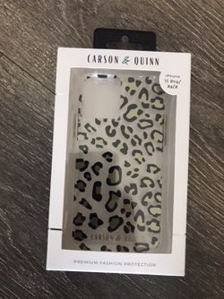 Phone case NEW