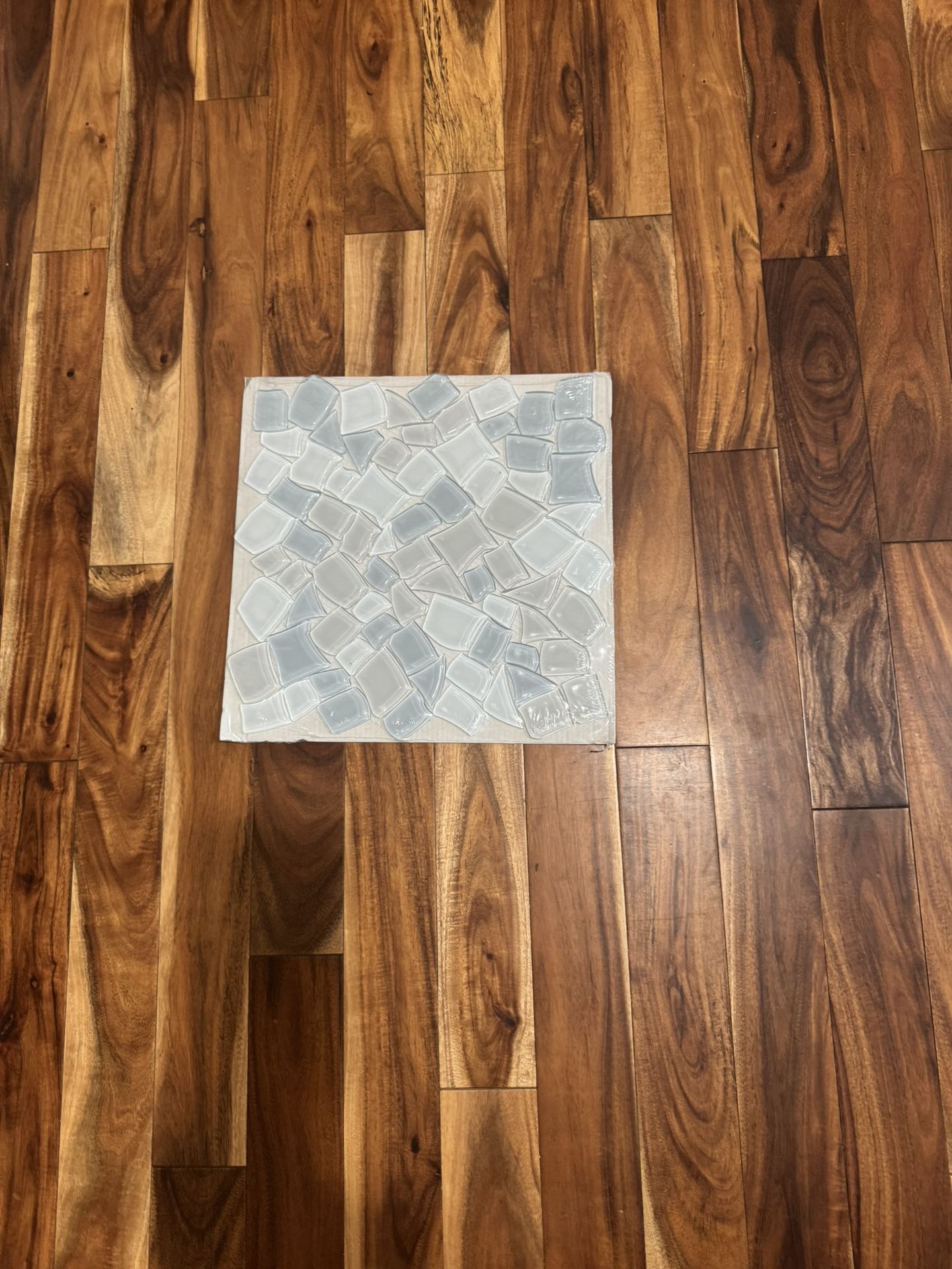 Backsplash Panels