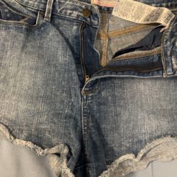 Guess Shorts