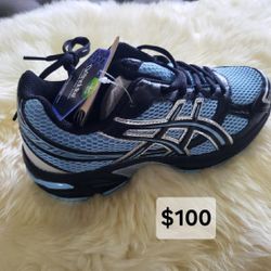 Mens' New Sneakers 8 - 12