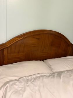 5 piece Bedroom Suite