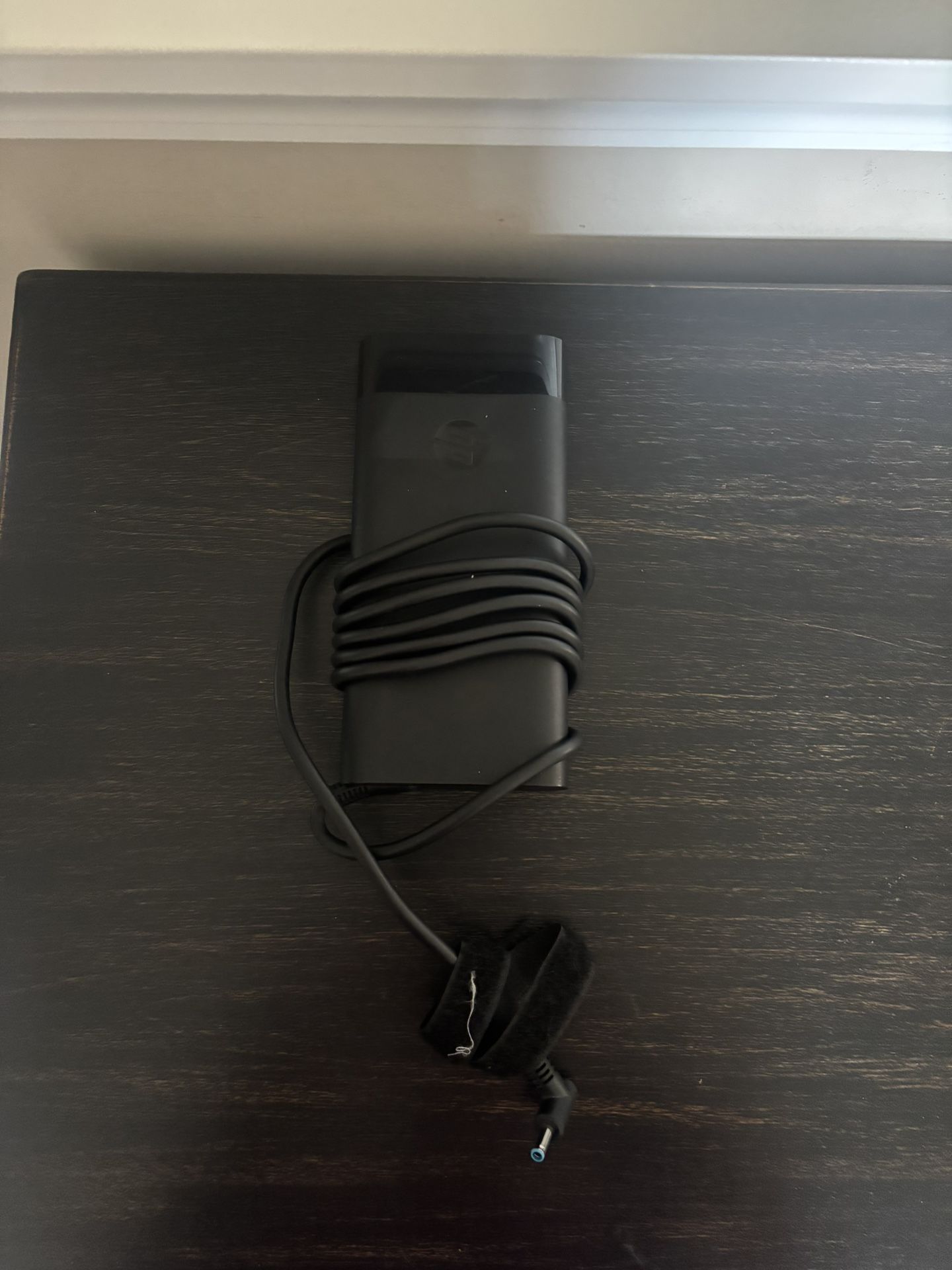 Gaming Laptop