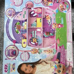 Toy Set