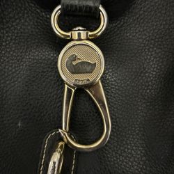 Dooney & Bourke Purse