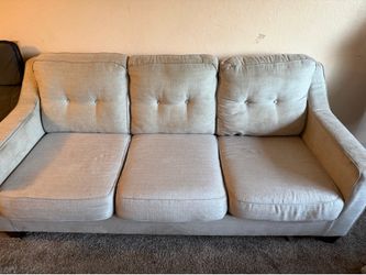 Couch Sofabed