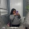 Yvette