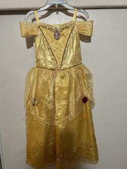 Halloween Costumes