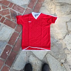 Jersey Youth M Only (20)
