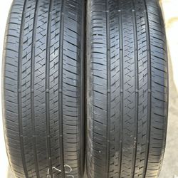 235/65/17
