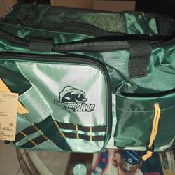 Okeechobee XL Tackle Bag