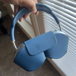 AIR POD MAX