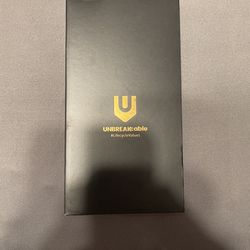 iPhone 11 Pro Max 2pk Screen Protectors