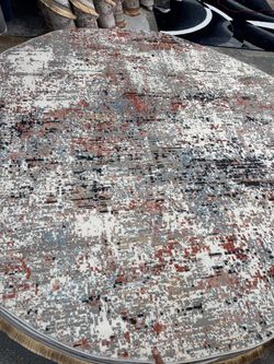 High quality RUGS
