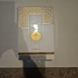 Womens Perfume 