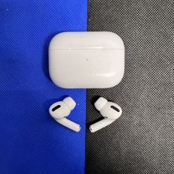 Apple AirPod Pros Gen 1 